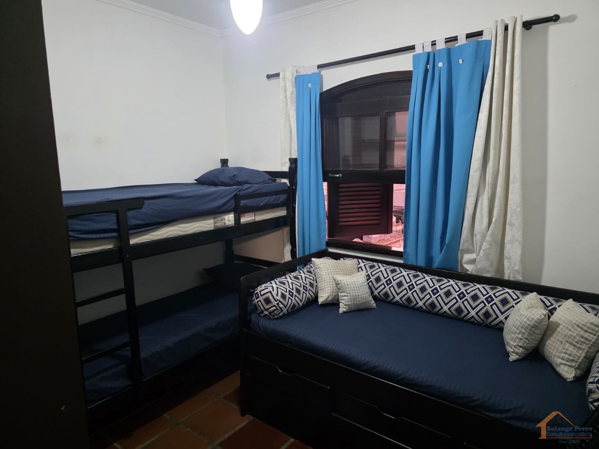 Apartamento, 2 quartos, 65 m² - Foto 38