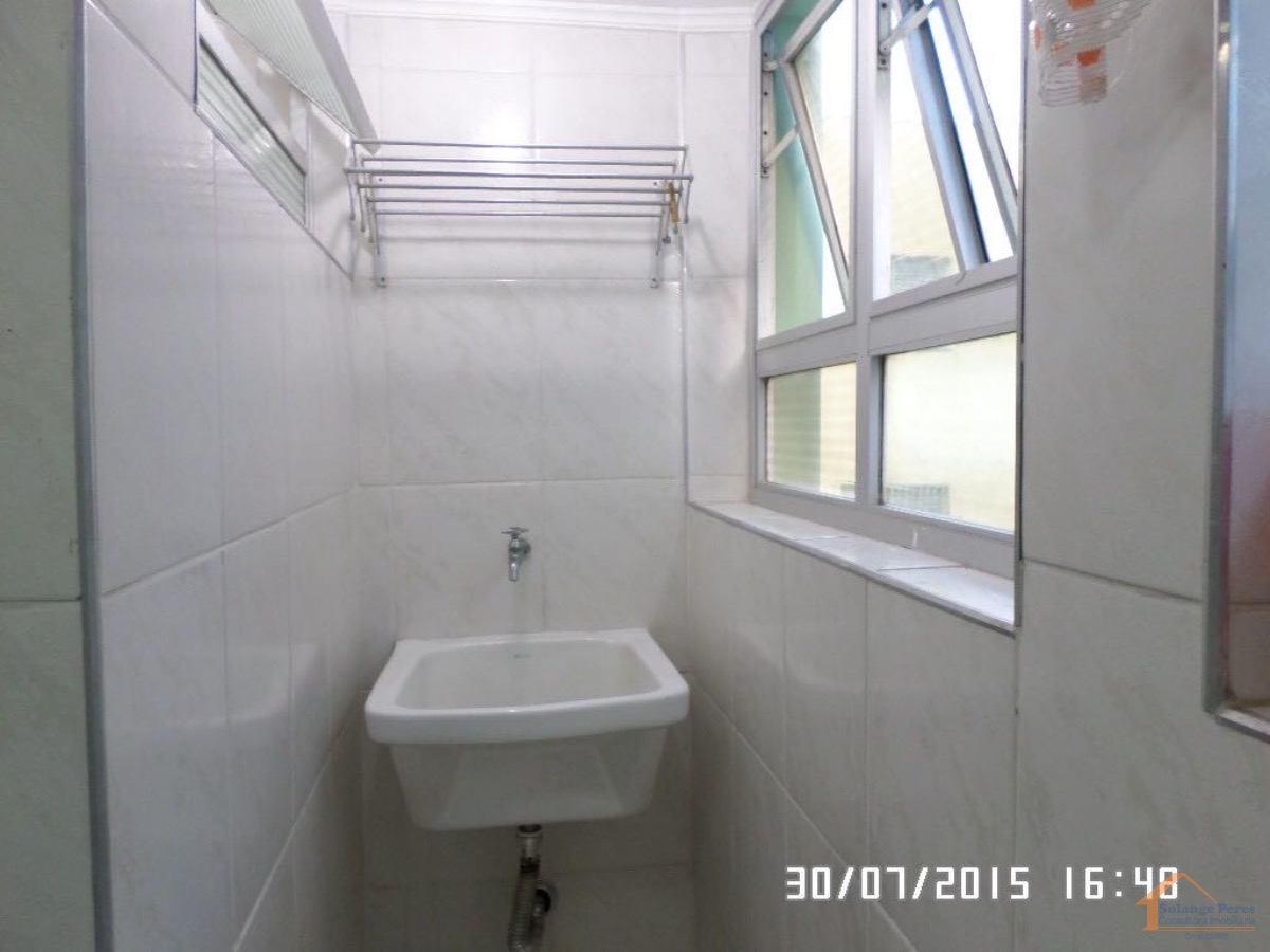Apartamento, 1 quarto, 80 m² - Foto 11