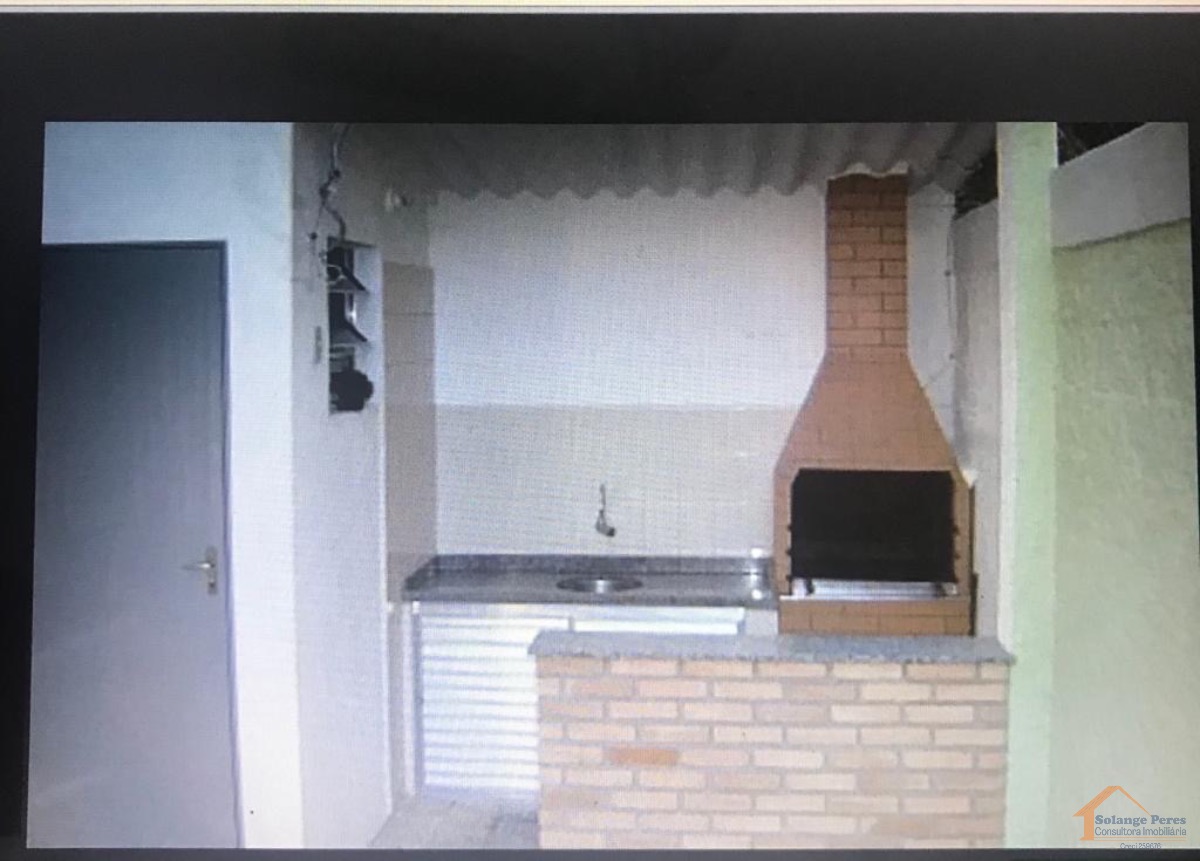 Apartamento, 1 quarto, 80 m² - Foto 10