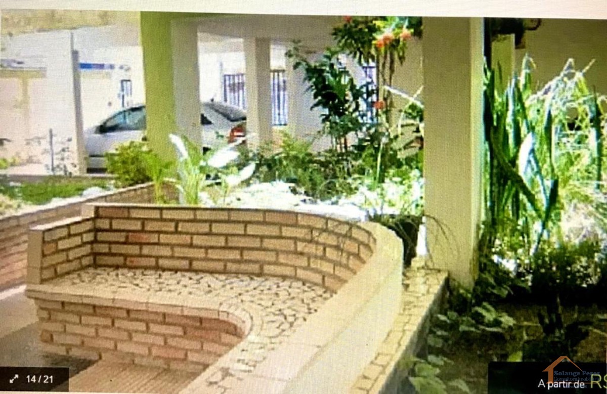 Apartamento, 1 quarto, 80 m² - Foto 14