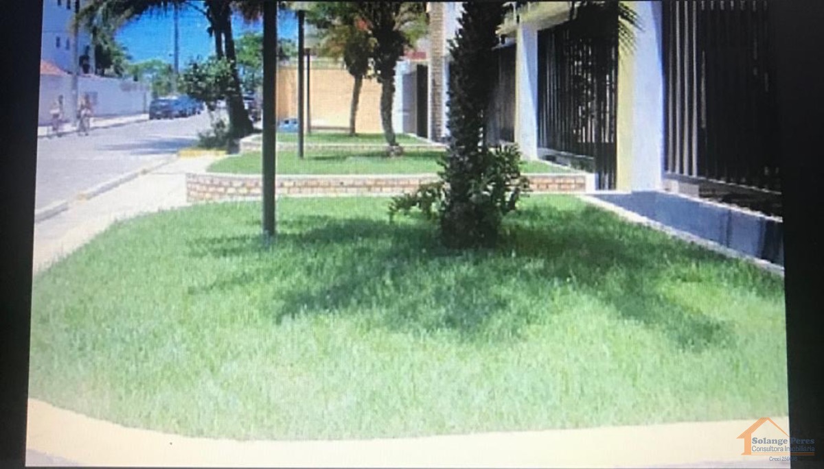 Apartamento, 1 quarto, 80 m² - Foto 13