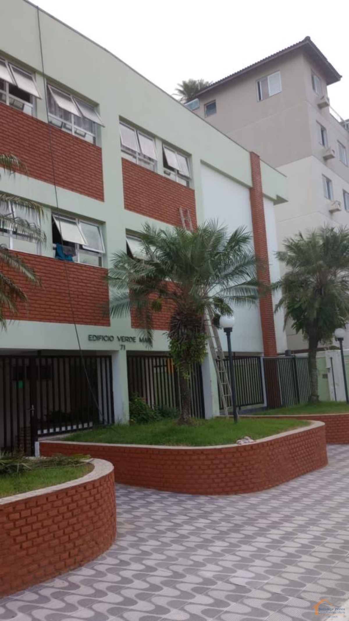 Apartamento, 1 quarto, 80 m² - Foto 15