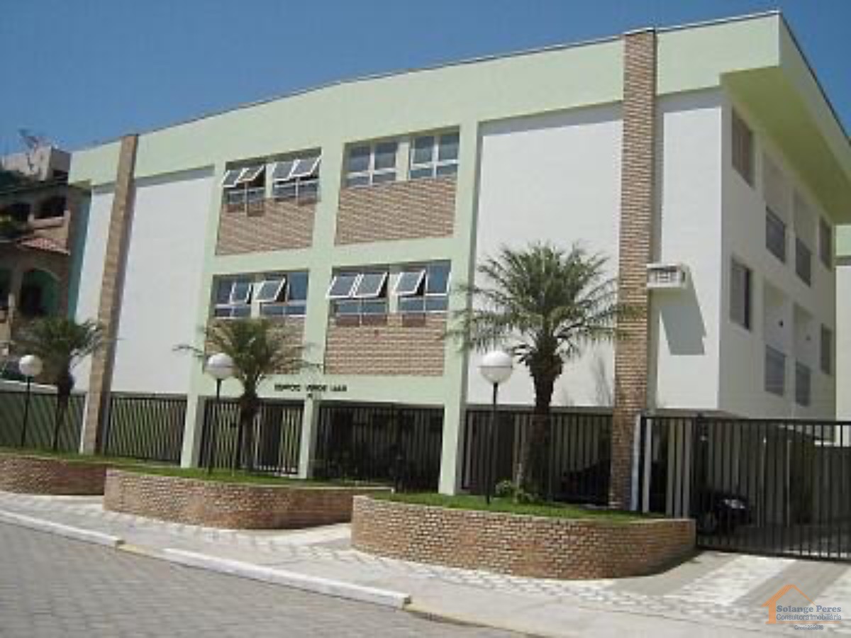 Apartamento, 1 quarto, 80 m² - Foto 1