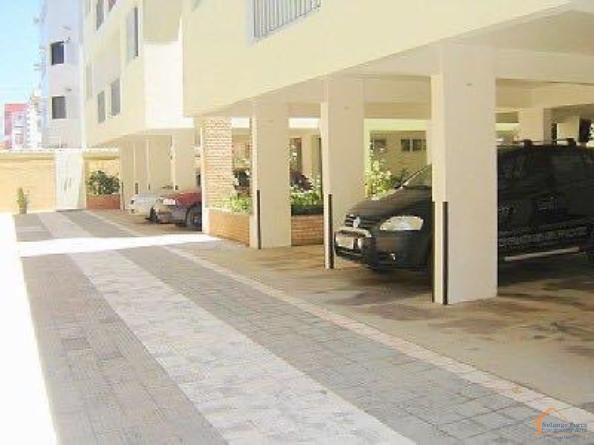 Apartamento, 1 quarto, 80 m² - Foto 16