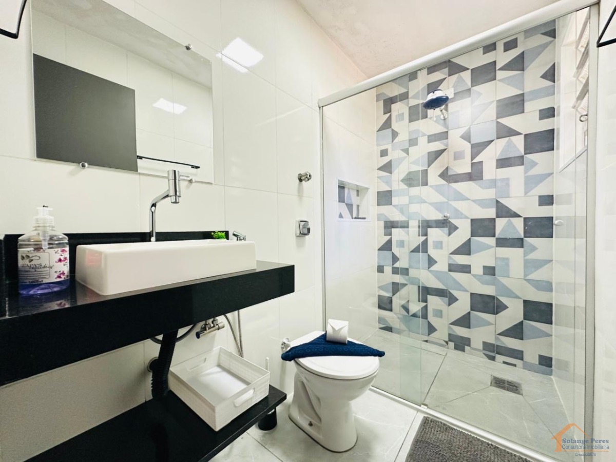 Apartamento, 2 quartos, 75 m² - Foto 18
