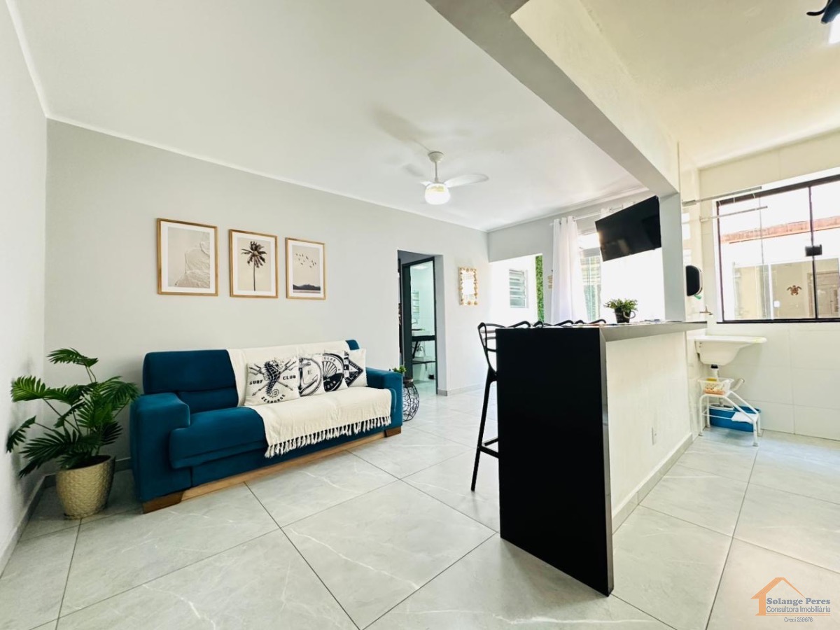 Apartamento, 2 quartos, 75 m² - Foto 7