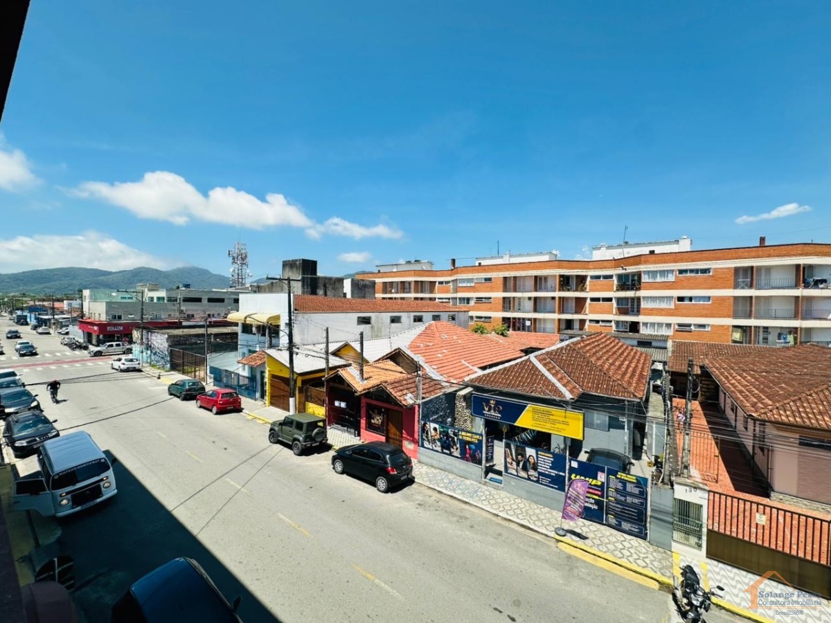 Apartamento, 2 quartos, 75 m² - Foto 16