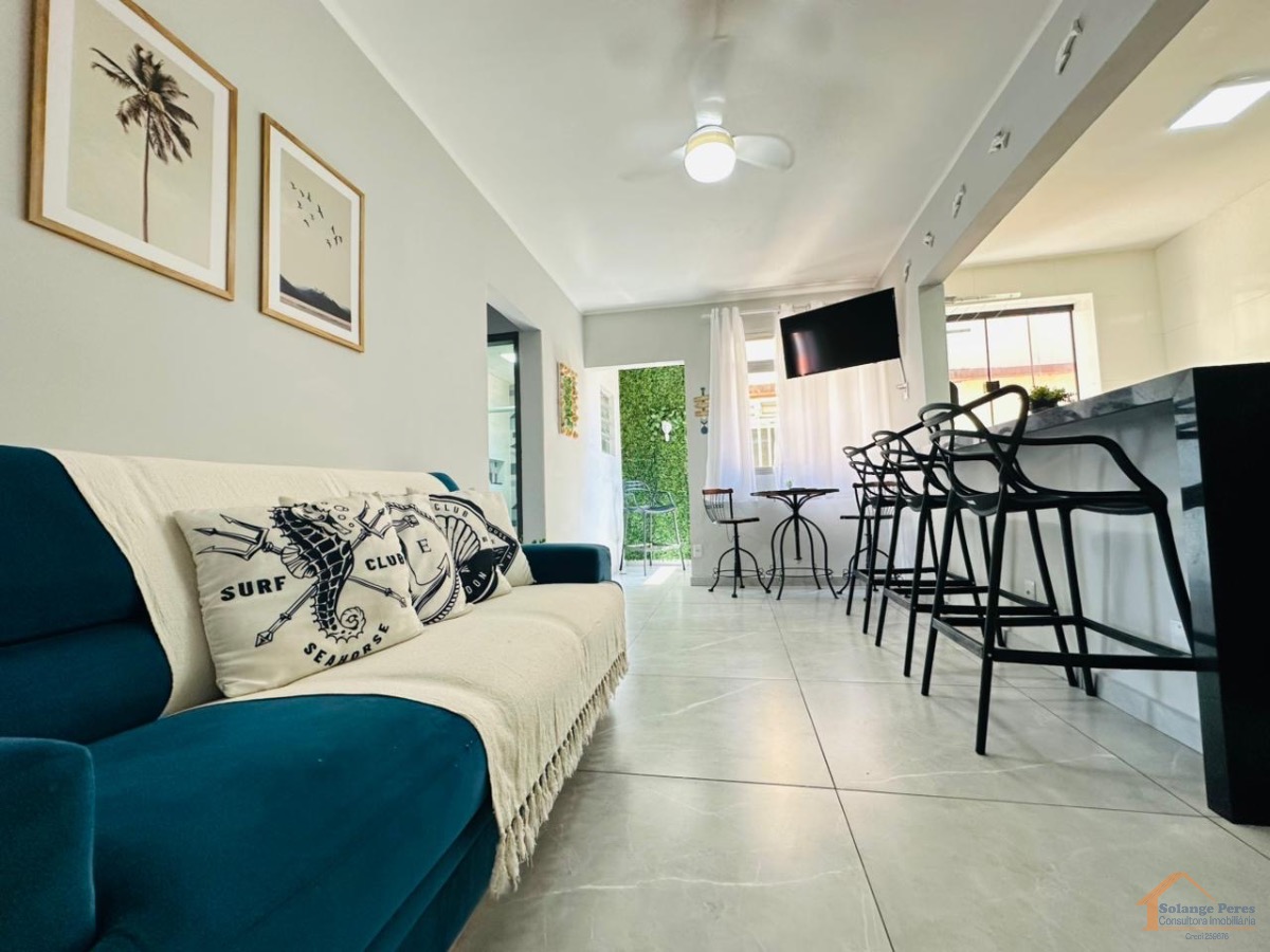 Apartamento, 2 quartos, 75 m² - Foto 13