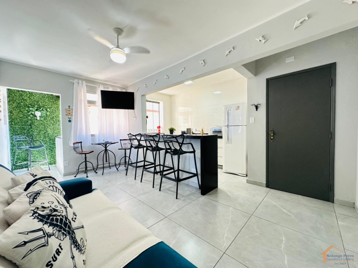 Apartamento, 2 quartos, 75 m² - Foto 9