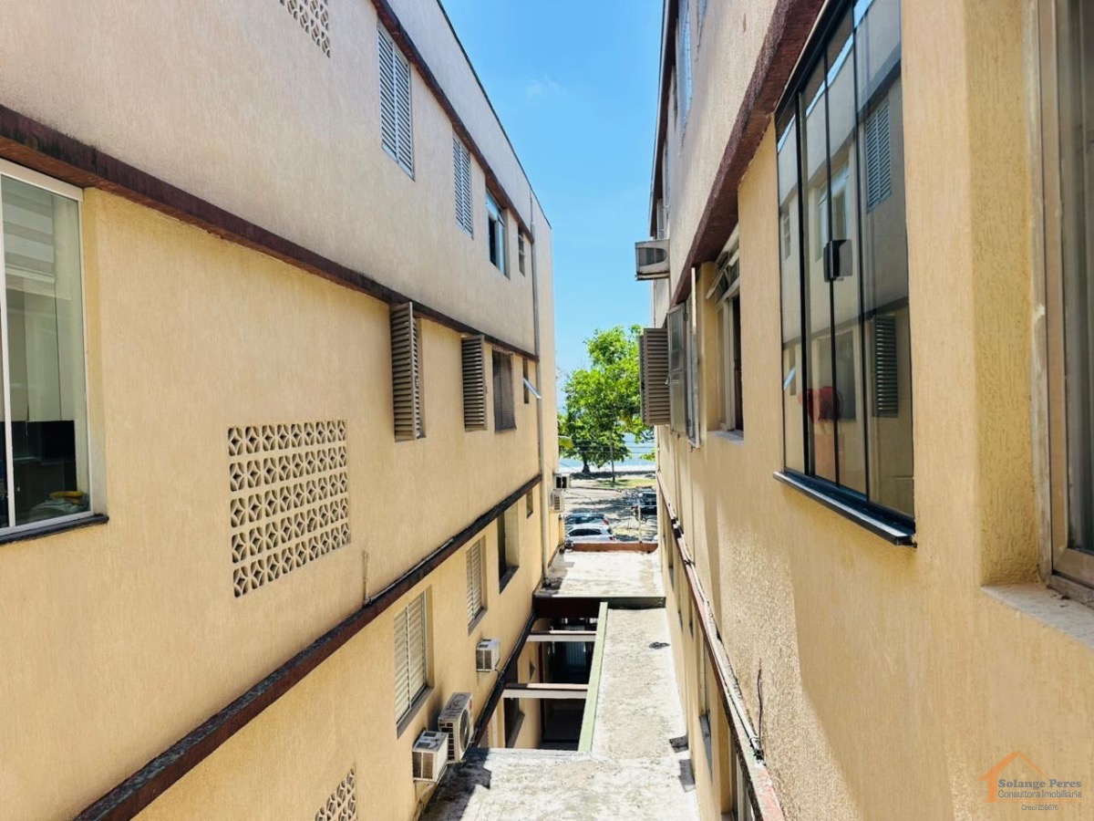 Apartamento, 2 quartos, 75 m² - Foto 11