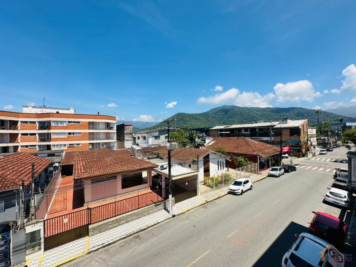 Apartamento, 2 quartos, 75 m² - Foto 19