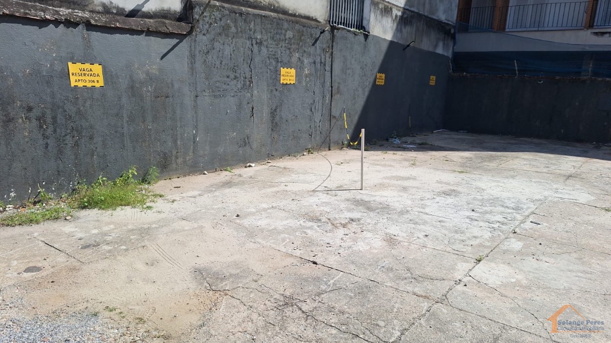 Apartamento, 2 quartos, 75 m² - Foto 2