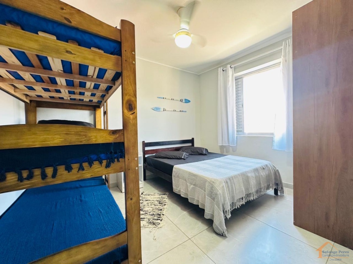 Apartamento, 2 quartos, 75 m² - Foto 17