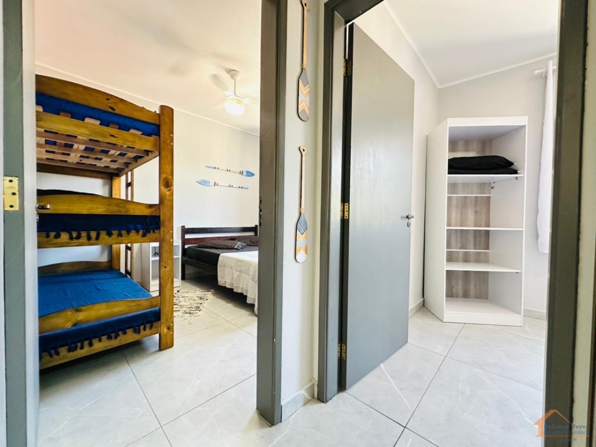 Apartamento, 2 quartos, 75 m² - Foto 10