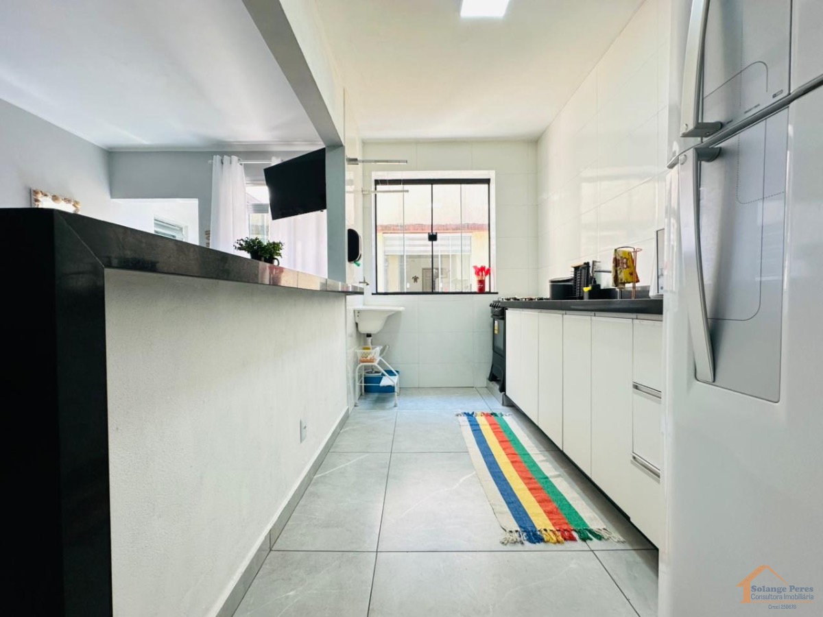 Apartamento, 2 quartos, 75 m² - Foto 20