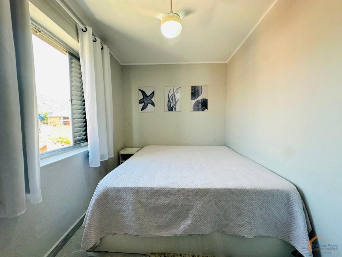 Apartamento, 2 quartos, 75 m² - Foto 4