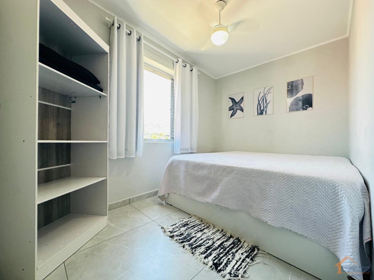 Apartamento, 2 quartos, 75 m² - Foto 3