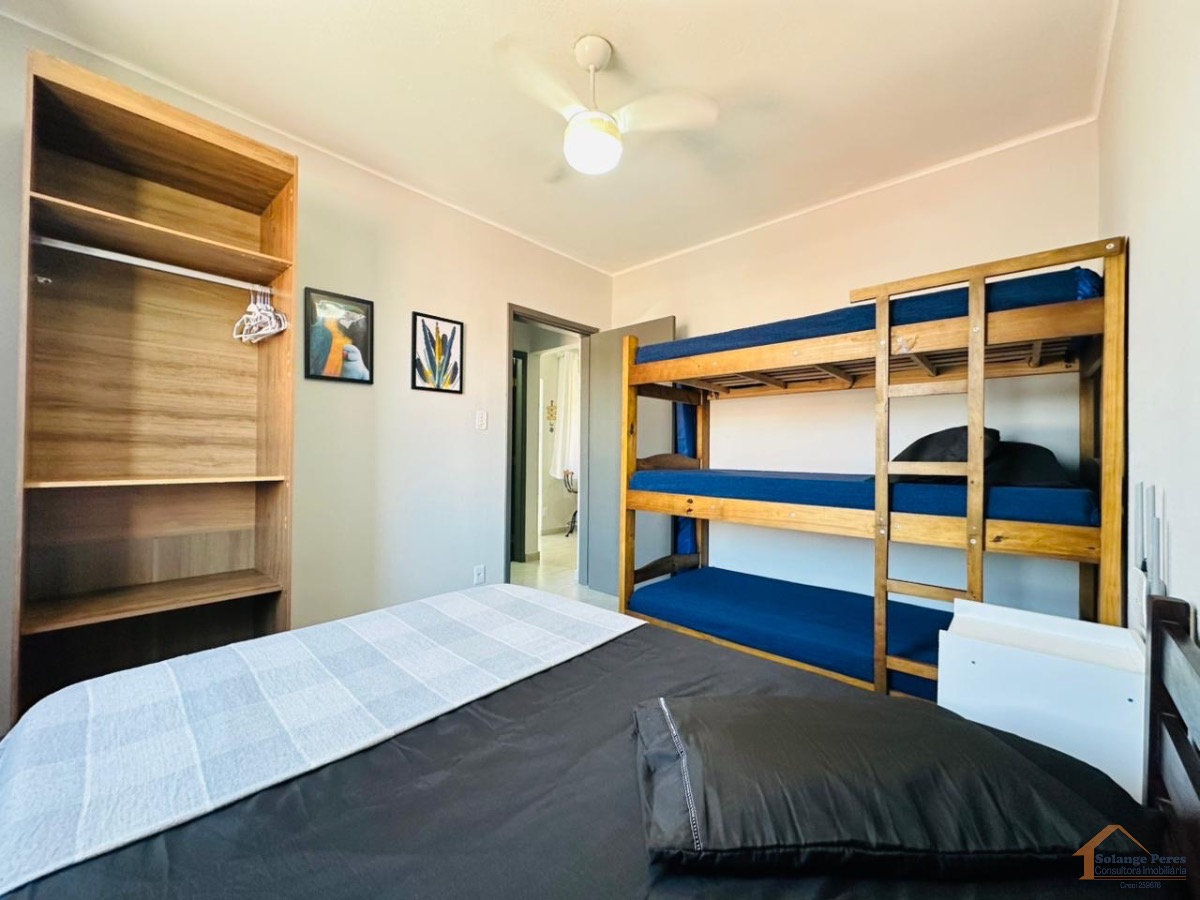 Apartamento, 2 quartos, 75 m² - Foto 21