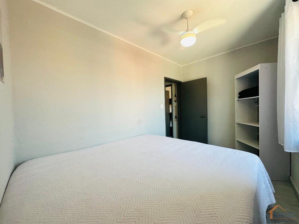 Apartamento, 2 quartos, 75 m² - Foto 12