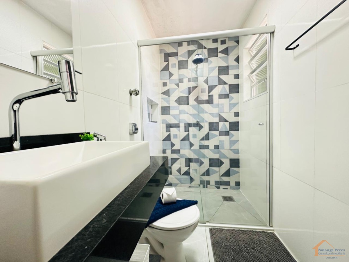 Apartamento, 2 quartos, 75 m² - Foto 15