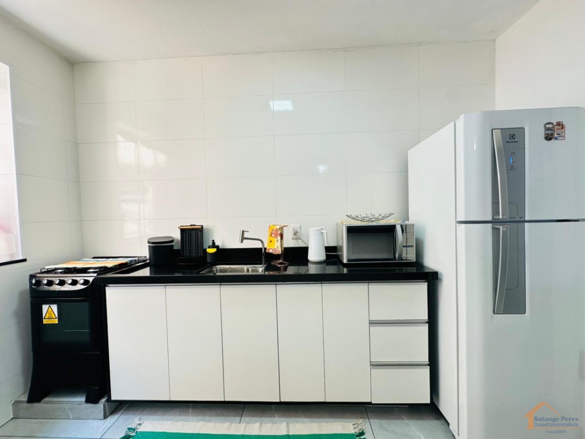 Apartamento, 2 quartos, 75 m² - Foto 14