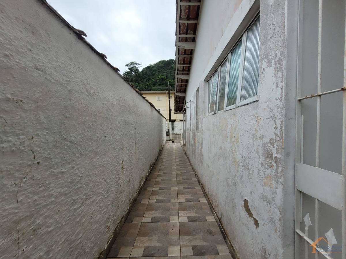 Casa, 3 quartos, 167 m² - Foto 18