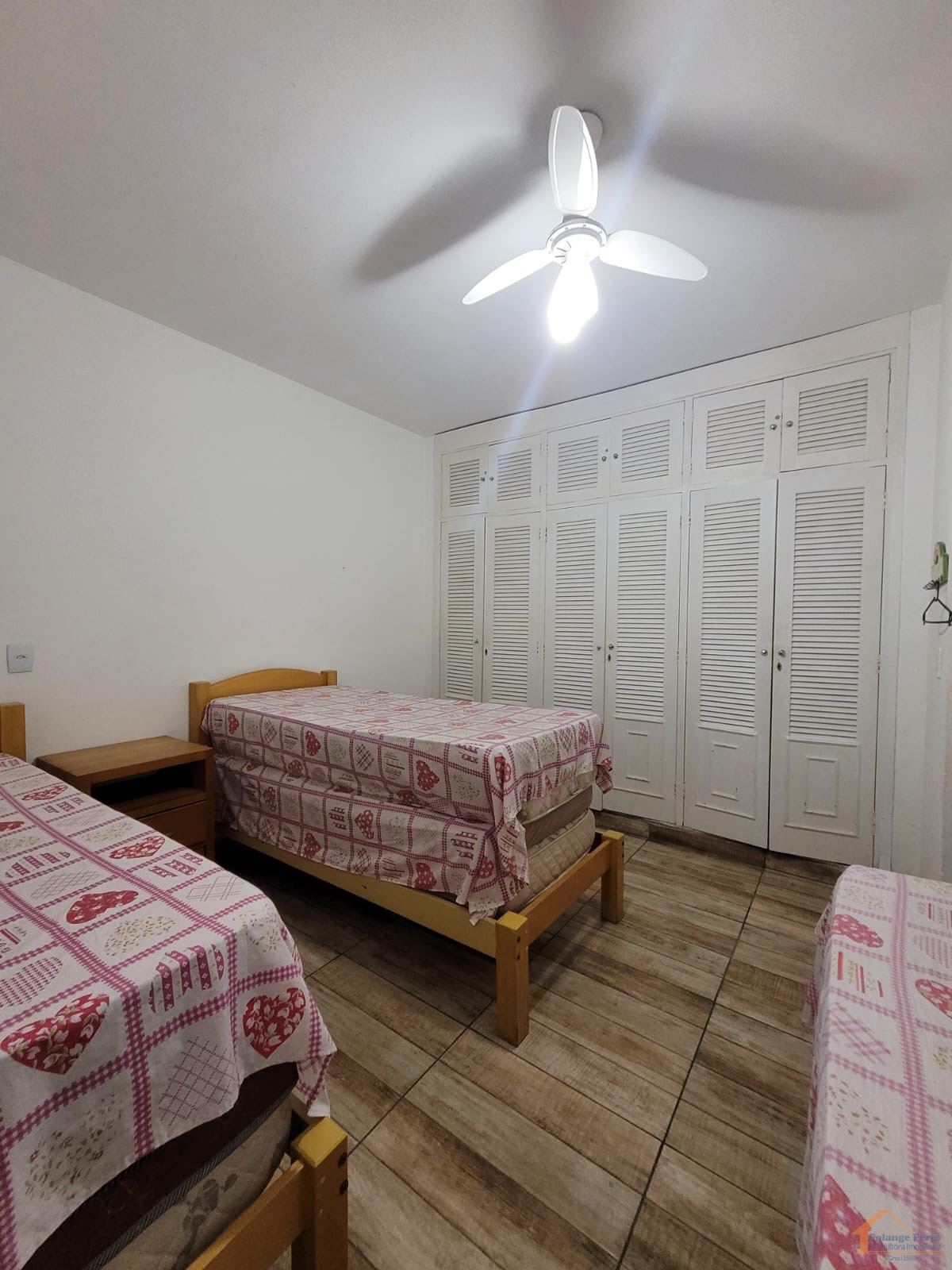 Casa, 3 quartos, 167 m² - Foto 17