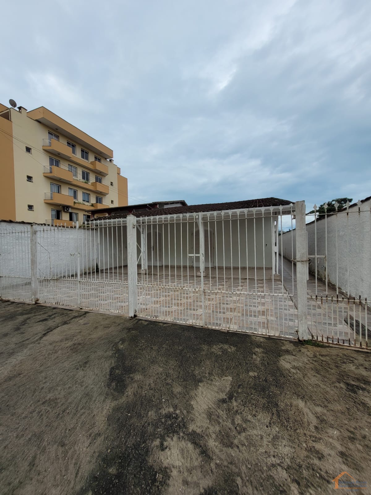 Casa, 3 quartos, 167 m² - Foto 31