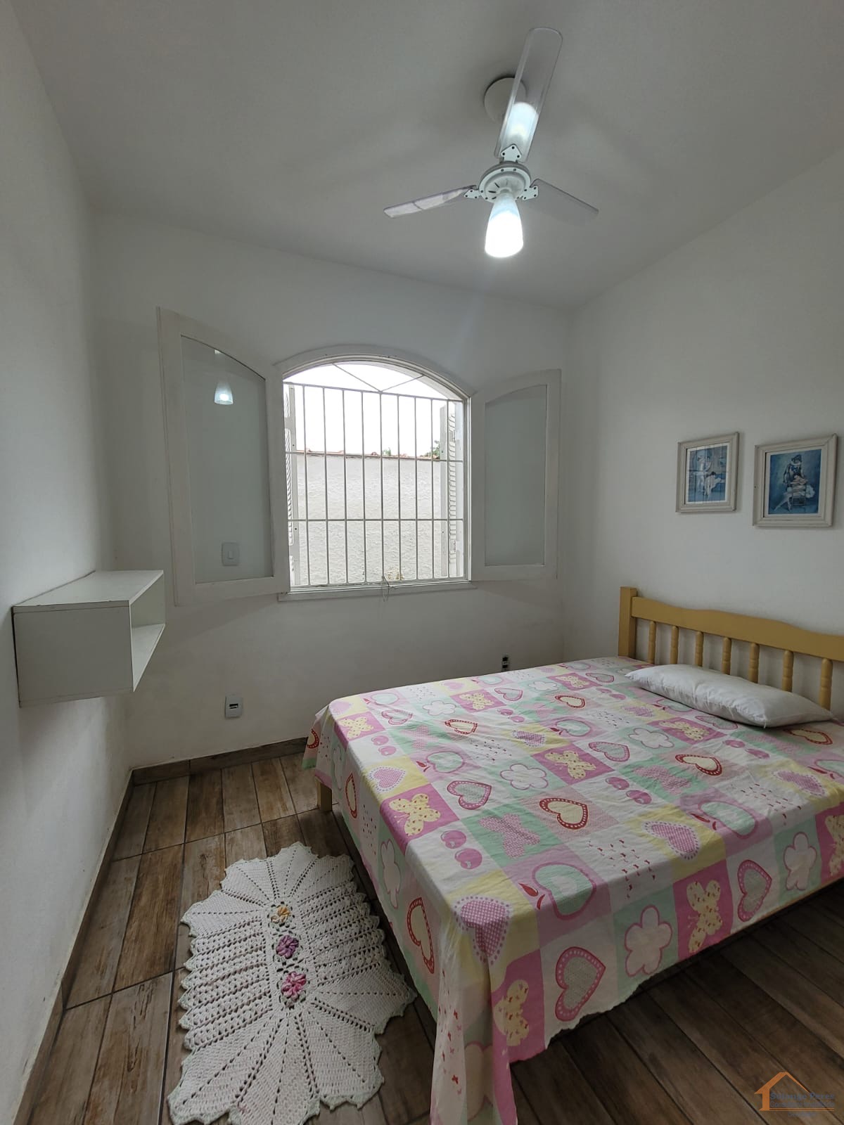 Casa, 3 quartos, 167 m² - Foto 28