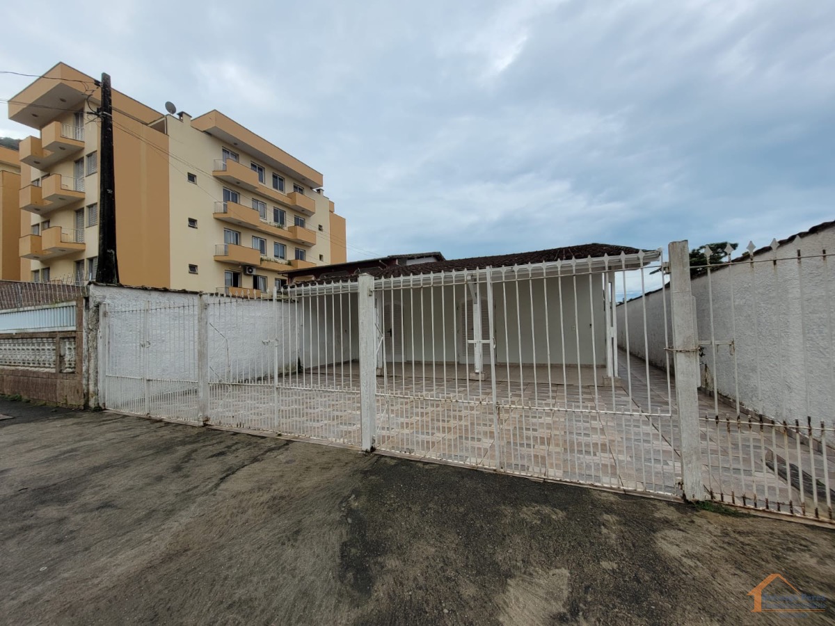 Casa, 3 quartos, 167 m² - Foto 26