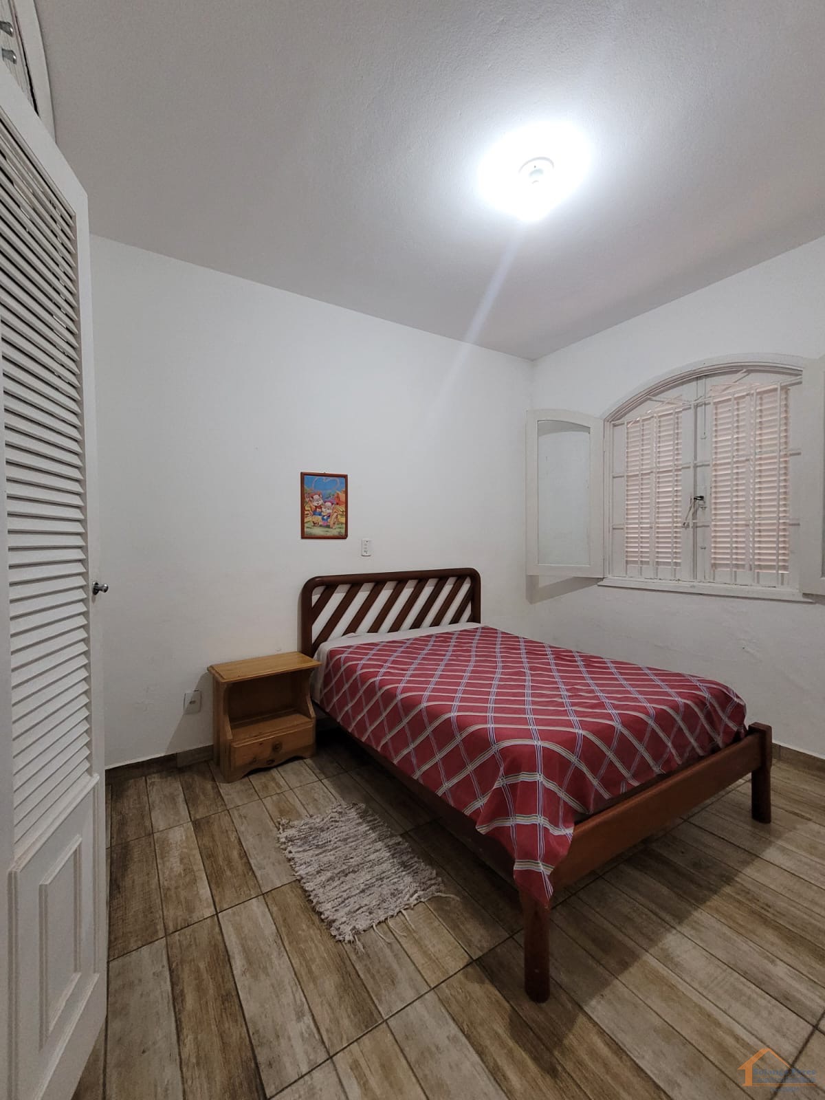 Casa, 3 quartos, 167 m² - Foto 15