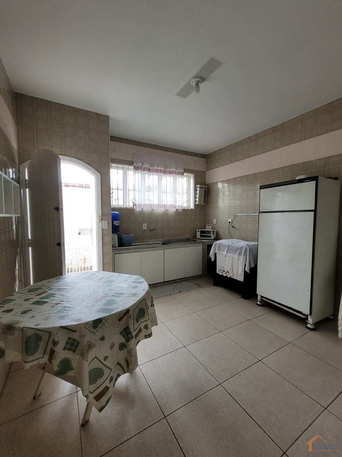 Casa, 3 quartos, 167 m² - Foto 24