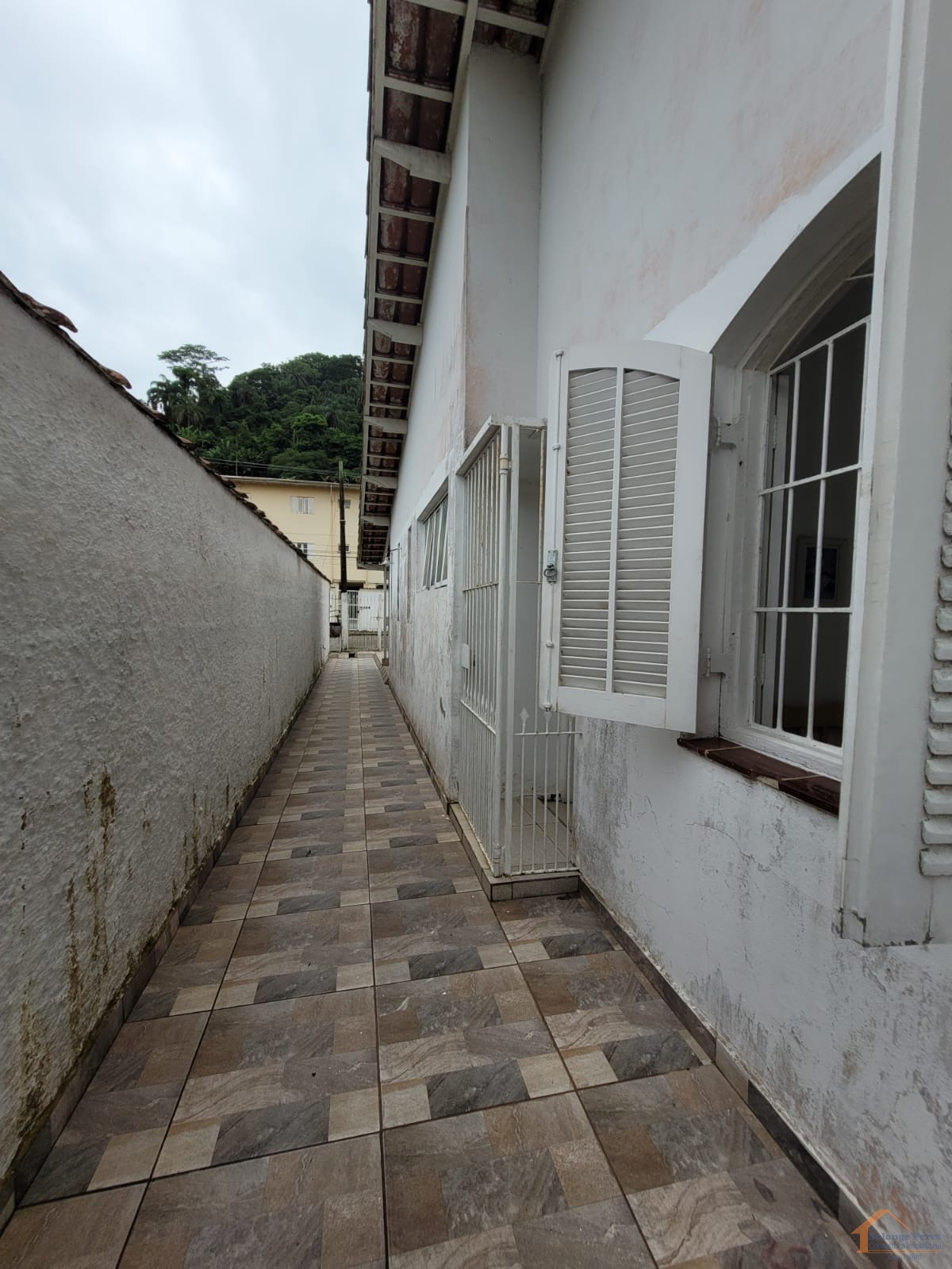 Casa, 3 quartos, 167 m² - Foto 35