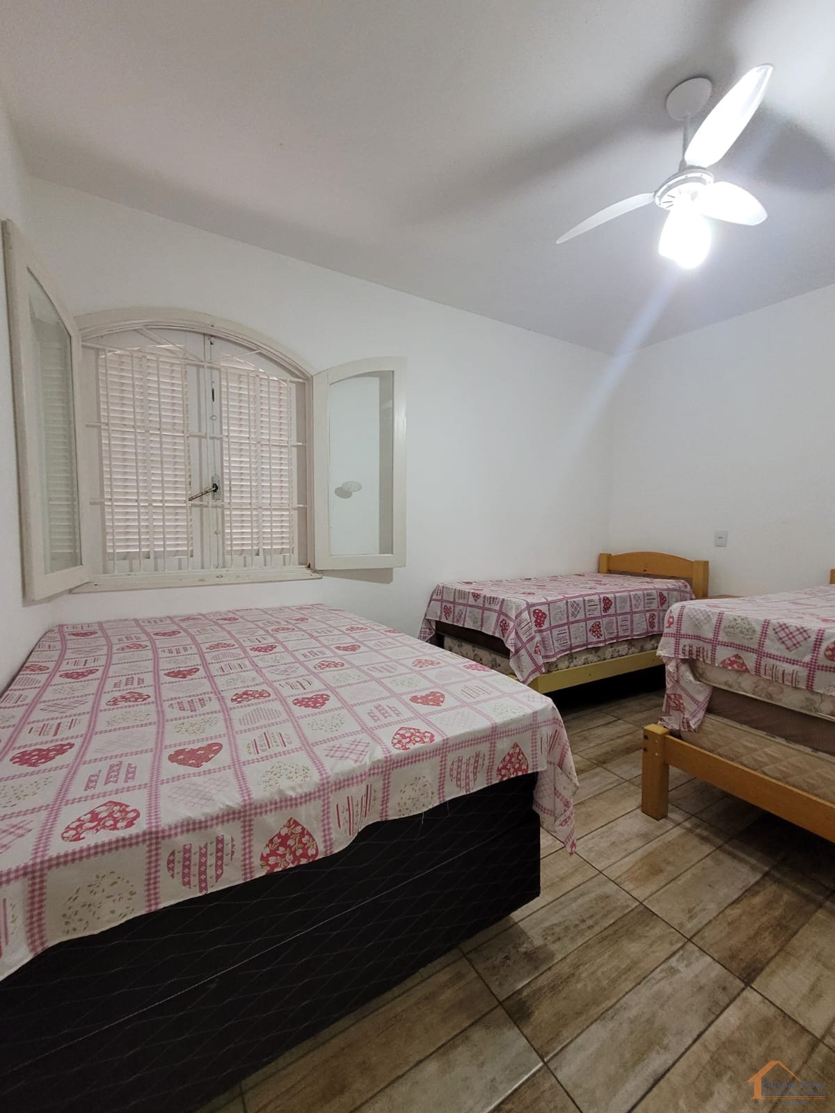 Casa, 3 quartos, 167 m² - Foto 8