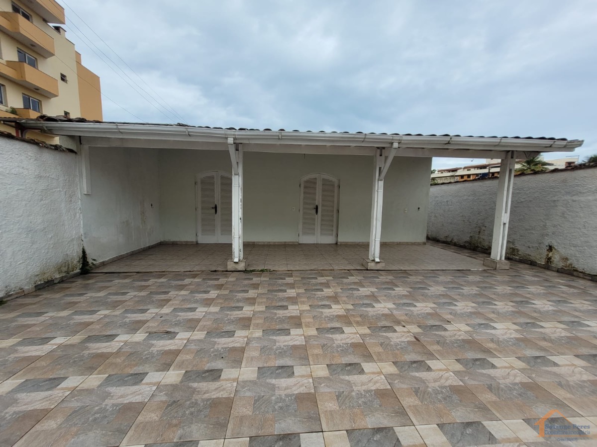 Casa, 3 quartos, 167 m² - Foto 3