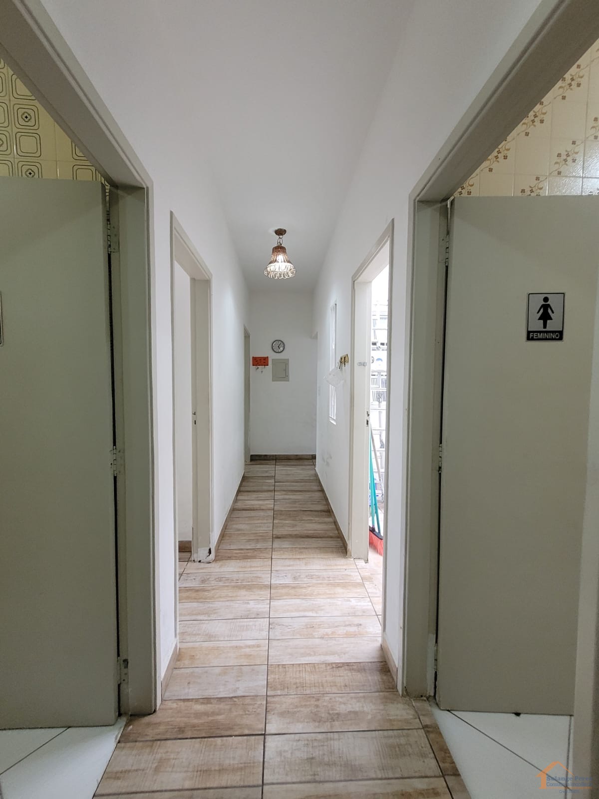 Casa, 3 quartos, 167 m² - Foto 6