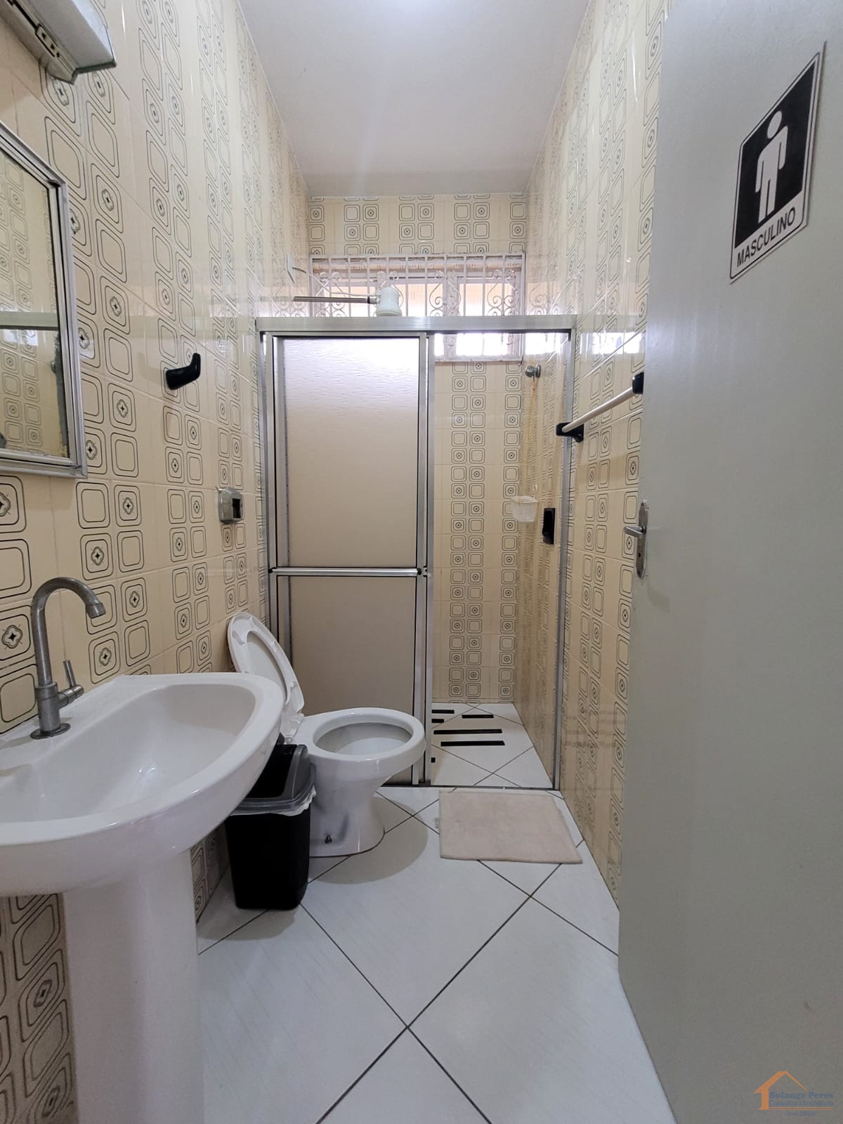 Casa, 3 quartos, 167 m² - Foto 10