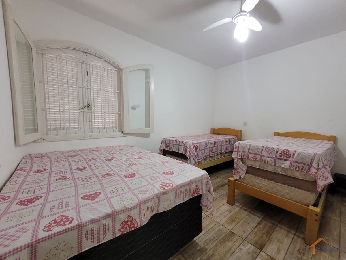 Casa, 3 quartos, 167 m² - Foto 29