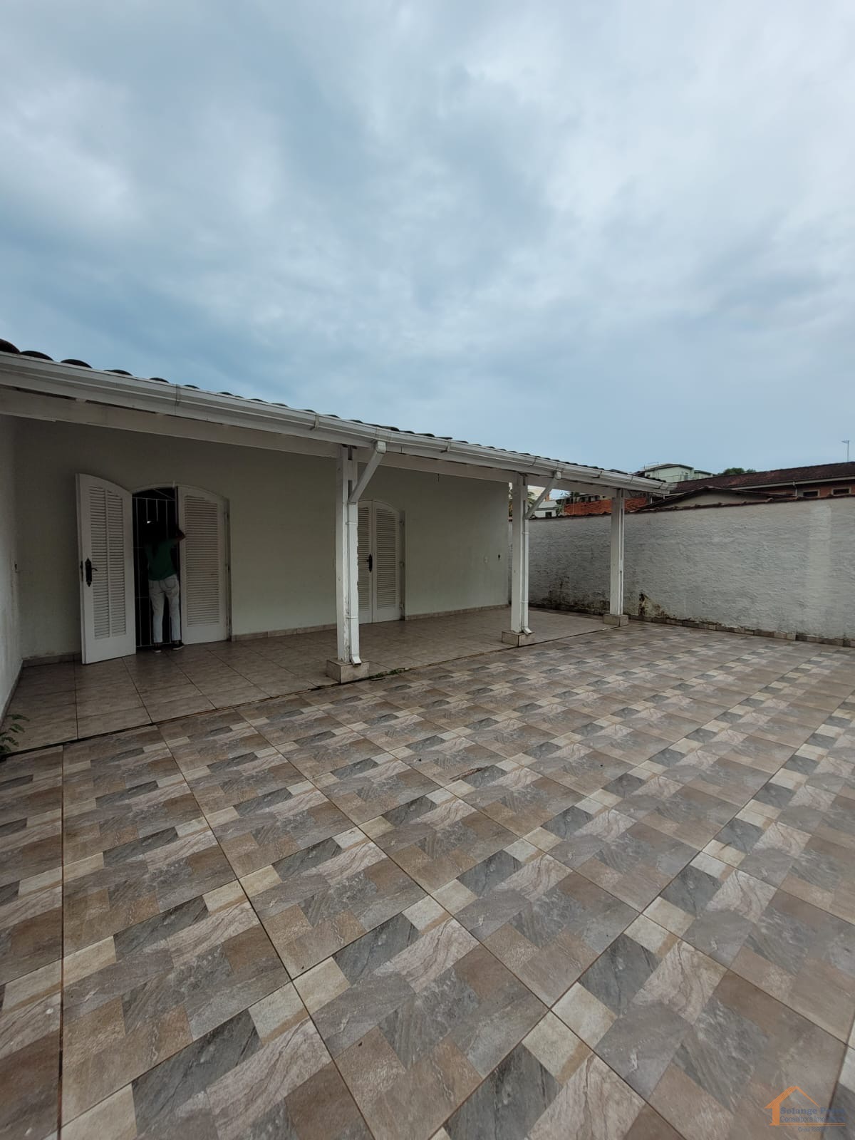 Casa, 3 quartos, 167 m² - Foto 5