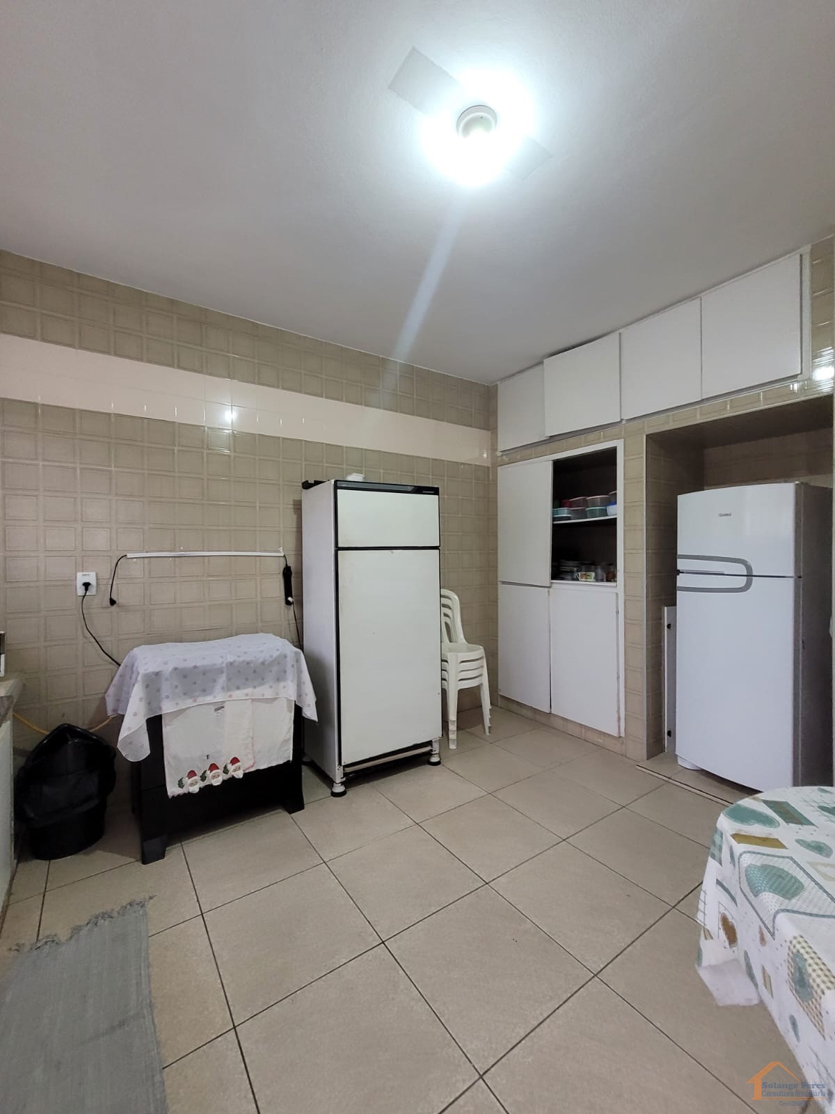 Casa, 3 quartos, 167 m² - Foto 21