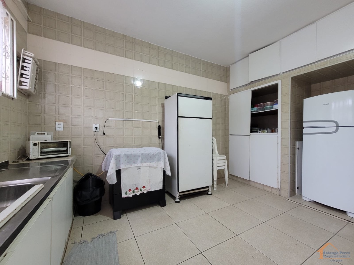 Casa, 3 quartos, 167 m² - Foto 32