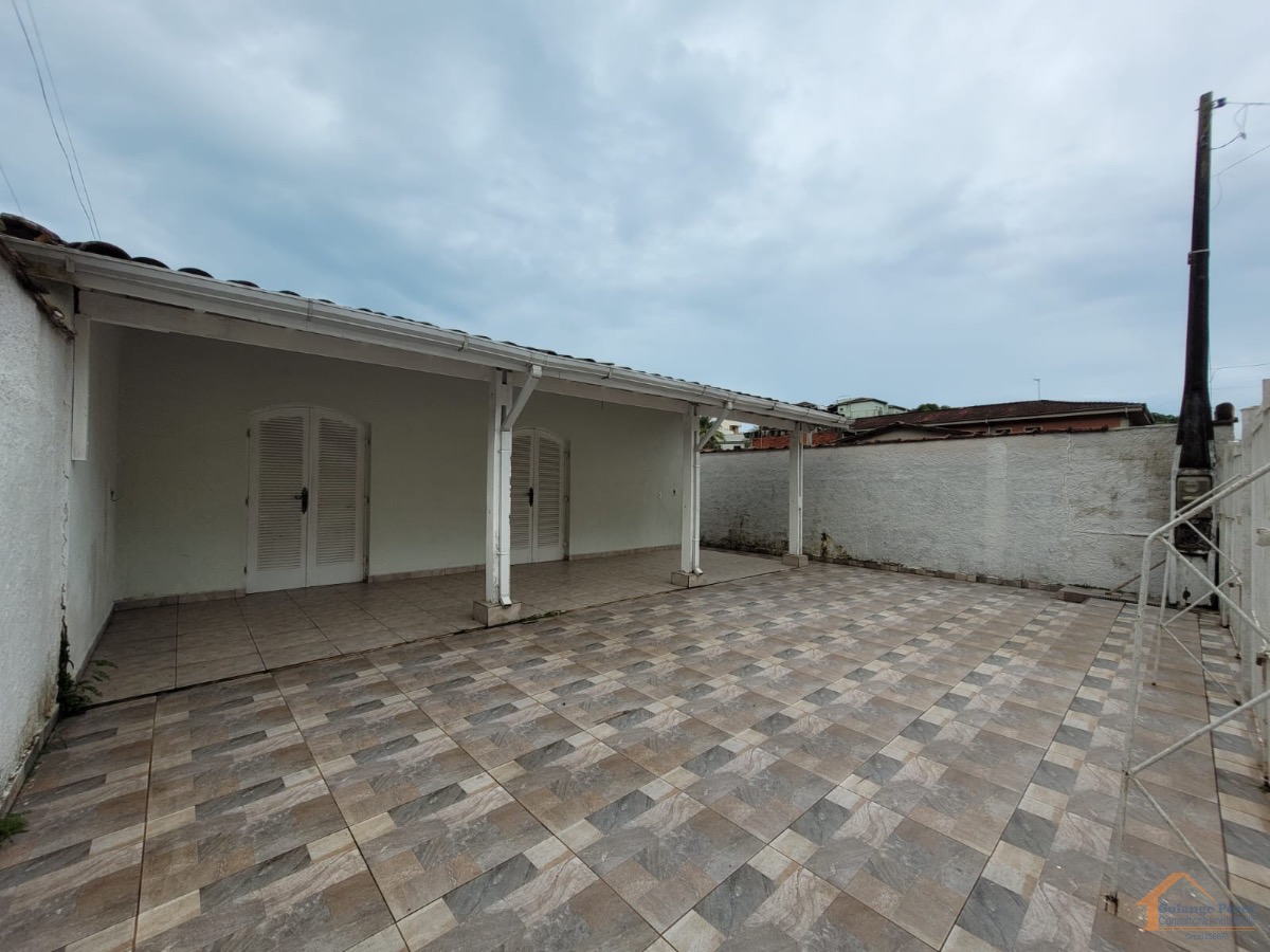 Casa, 3 quartos, 167 m² - Foto 4