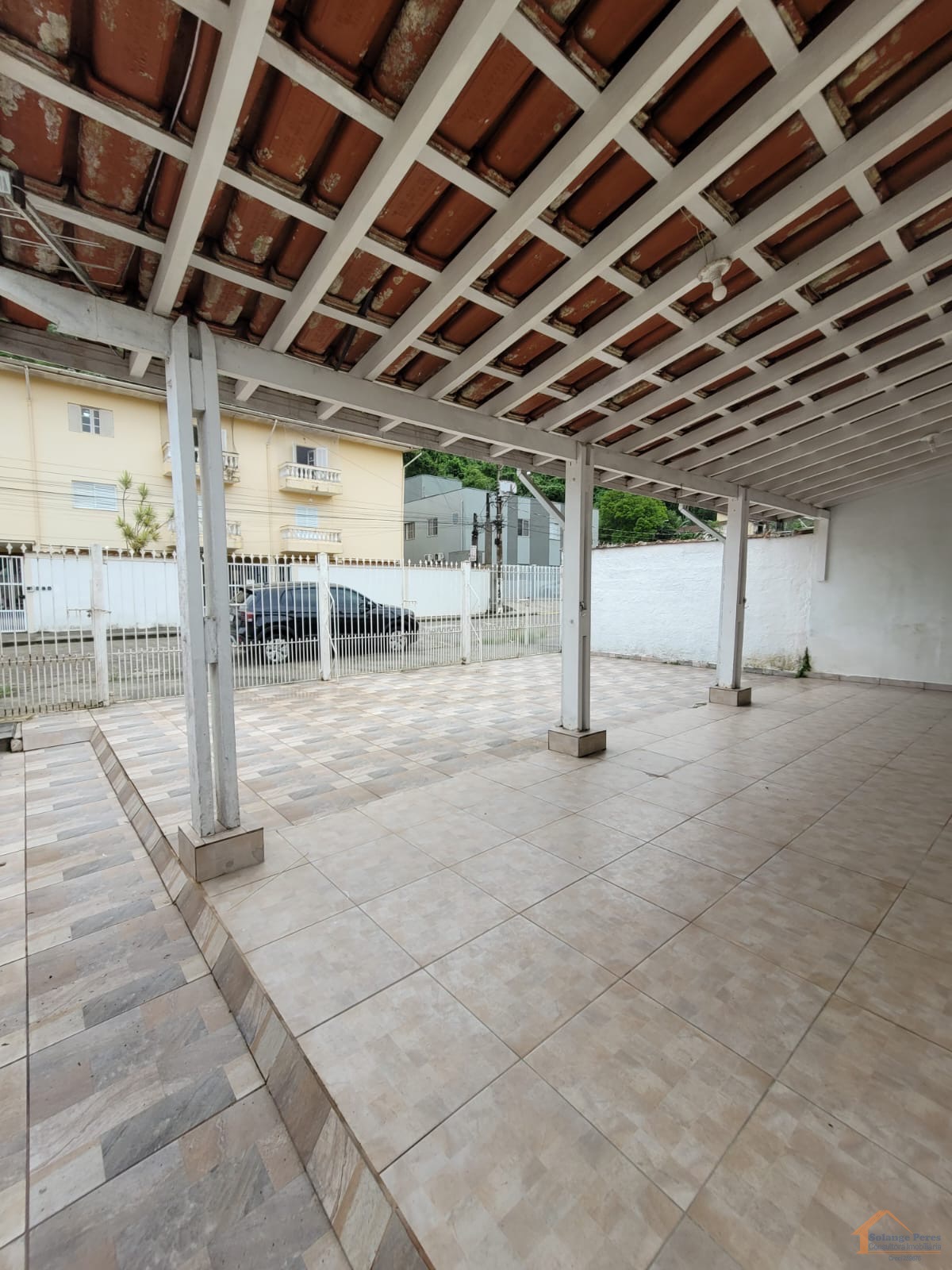 Casa, 3 quartos, 167 m² - Foto 36