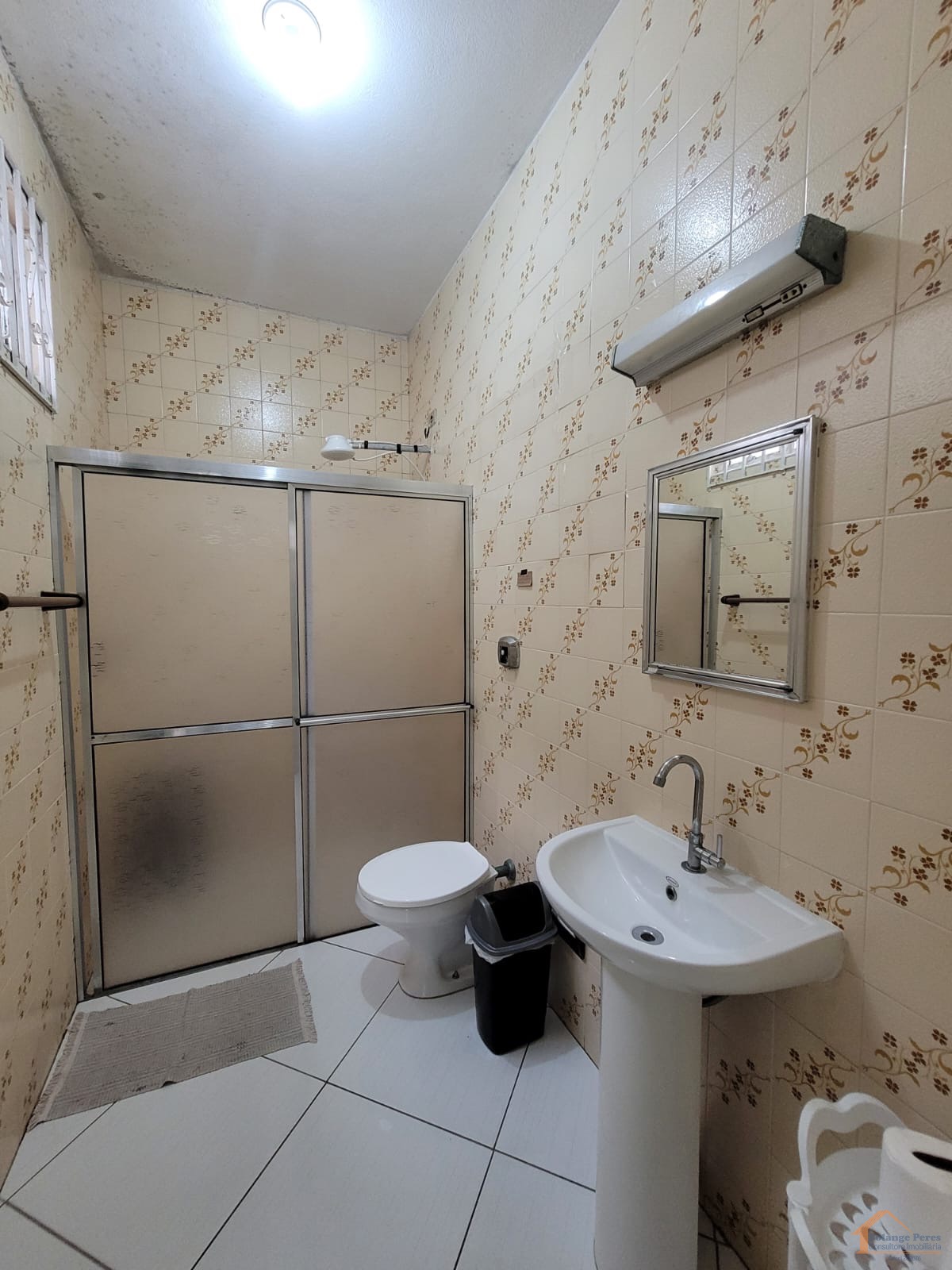 Casa, 3 quartos, 167 m² - Foto 30