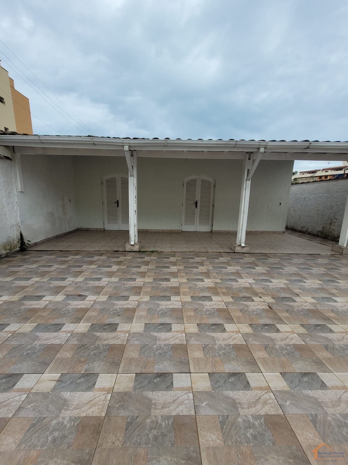 Casa, 3 quartos, 167 m² - Foto 11