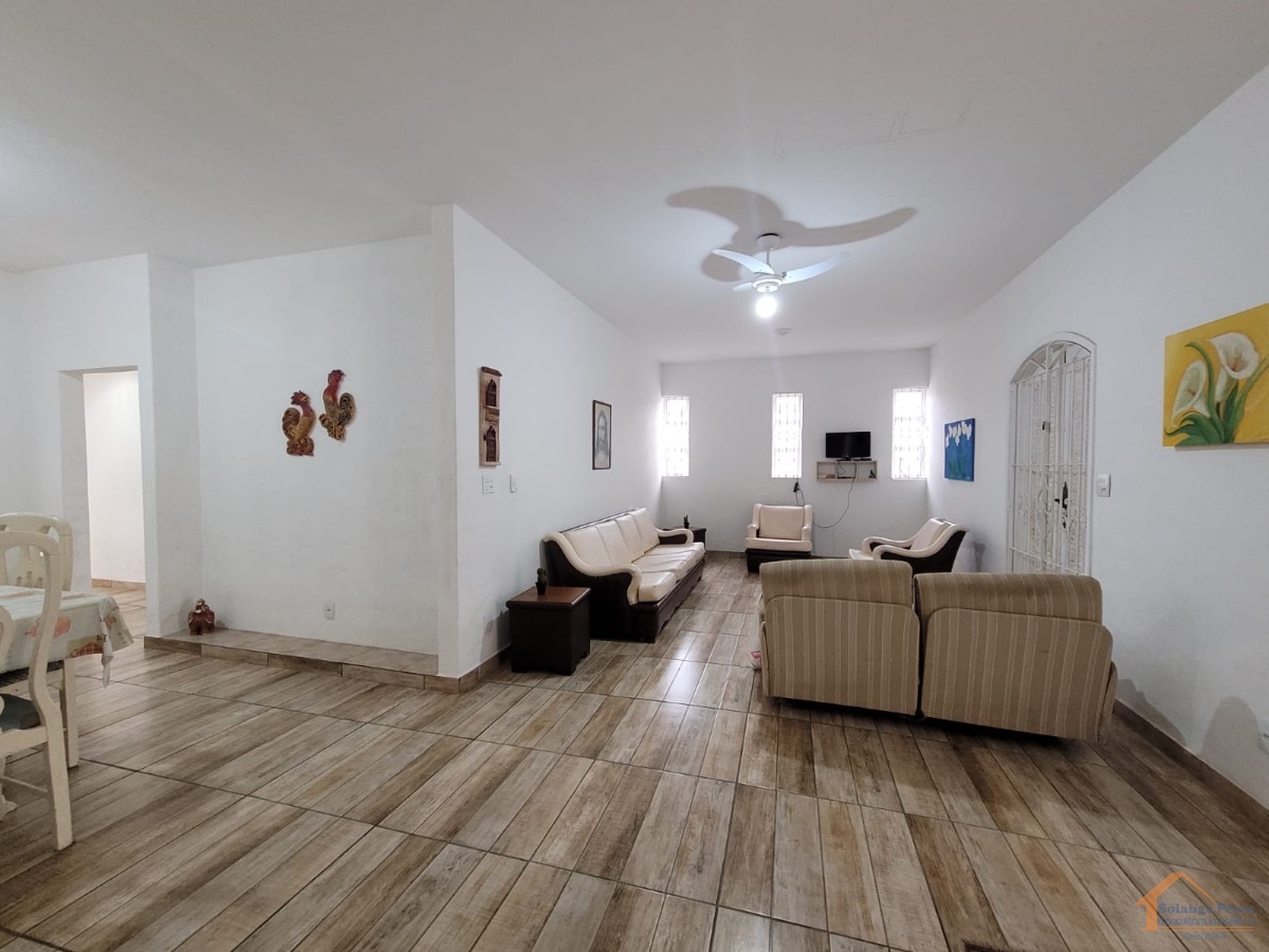 Casa, 3 quartos, 167 m² - Foto 37