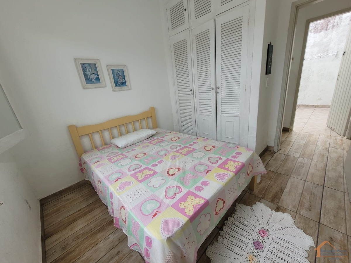 Casa, 3 quartos, 167 m² - Foto 25