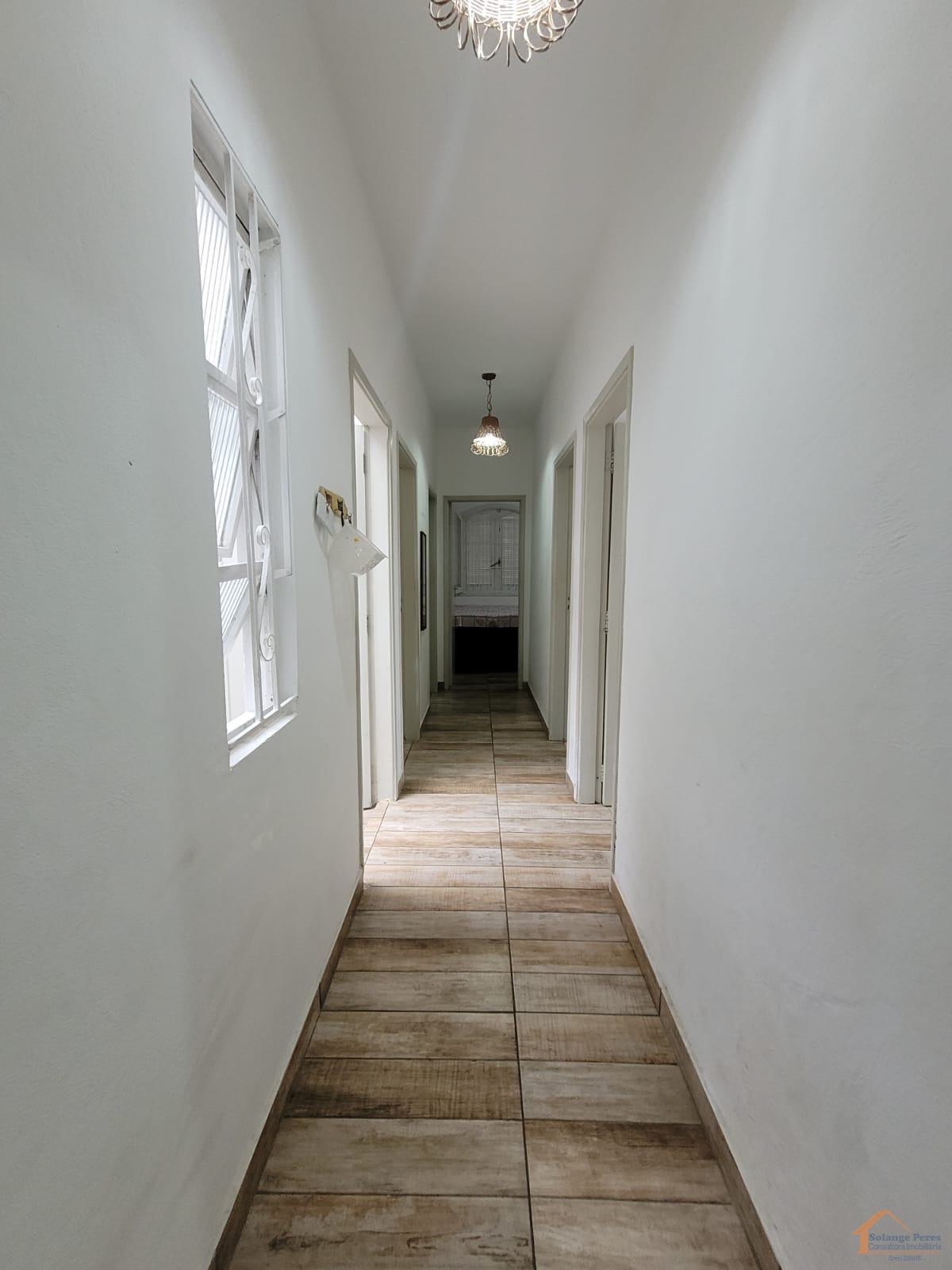 Casa, 3 quartos, 167 m² - Foto 22