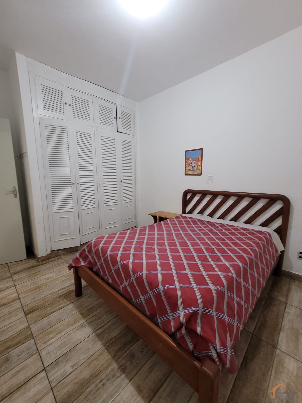 Casa, 3 quartos, 167 m² - Foto 16