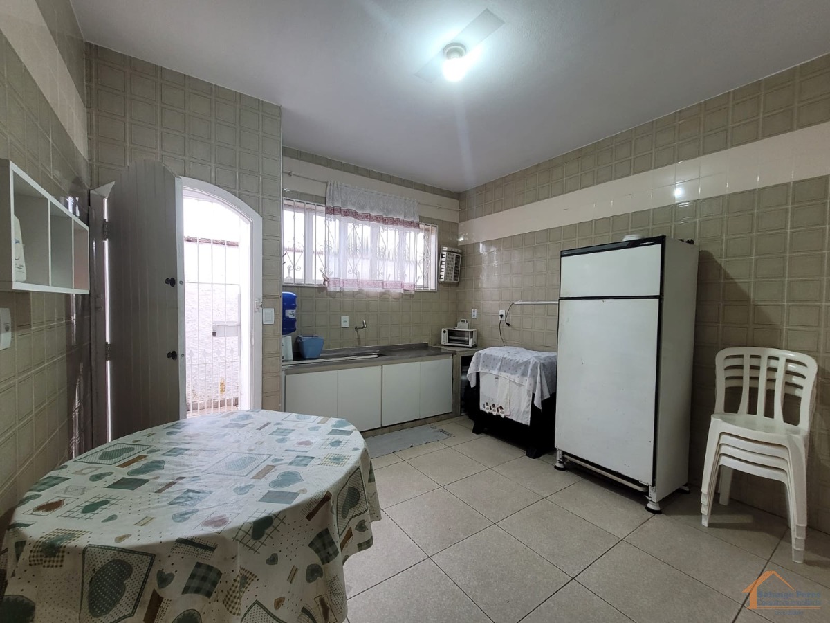 Casa, 3 quartos, 167 m² - Foto 19